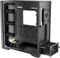 Antec Performance 1 FT ARGB, Glasfenster Vorschaubild
