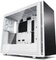 Fractal Design Define S2 Vorschaubild