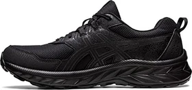 Asics Gel-Venture 9 schwarz (Herren)