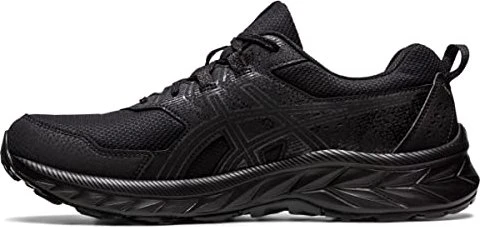 Asics Gel-Venture 9 (Herren)