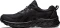 Asics Gel-Venture 9 (Herren) Vorschaubild