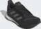 adidas Solar Glide 4 GTX core black/grey four/cloud white (Damen) Vorschaubild
