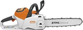 Stihl MSA 220 C-B 40cm Akku-Kettensäge solo