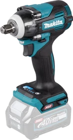 Makita TW004GZ01 XGT Akku-Schlagschrauber solo