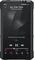 FiiO M17 Vorschaubild