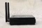 D-Link DIR-615 Wireless N Vorschaubild