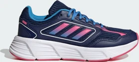 adidas Galaxy Star dark blue/semi solar pink/pulse blue (Damen)