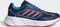 adidas Galaxy Star dark blue/semi solar pink/pulse blue (Damen) Vorschaubild