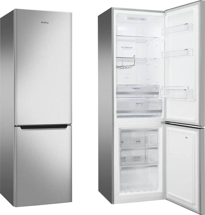 Amica KGC 15494 E