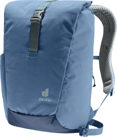 Deuter StepOut 22 Modell 2023 marine/ink