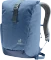 Deuter StepOut 22 Modell 2023 marine/ink Vorschaubild