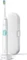 Philips HX6807 Sonicare ProtectiveClean 4300 Vorschaubild