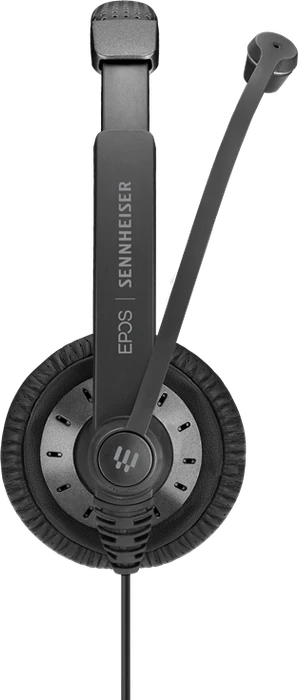 EPOS Sennheiser Impact SC 75 USB MS