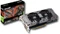 INNO3D GeForce GTX 670, 4GB GDDR5, 2x DVI, HDMI, DP Vorschaubild