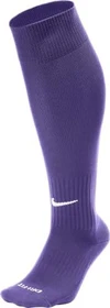 Nike Classic II Cushioned Socken court purple/white