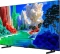 TCL 98A400 Vorschaubild