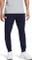 Under Armour Rival Terry Trainingshose (Herren) Vorschaubild