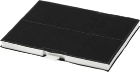 Bosch DHZ5246 Aktivkohlefilter
