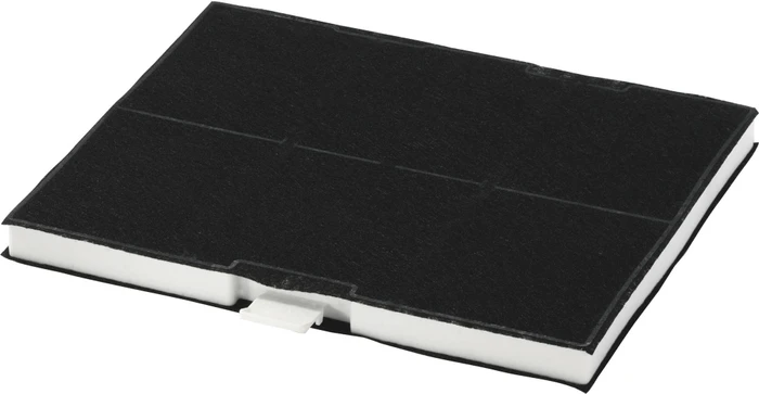 Bosch DHZ5246 Aktivkohlefilter