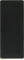 ISY IMP-3500 Gaming Mauspad XXL, 900x360mm, gelb Vorschaubild