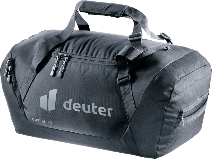 Deuter Duffel 70