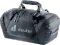 Deuter Duffel 70 Vorschaubild