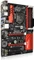 ASRock Fatal1ty Z97 Killer (Intel 1150) Vorschaubild