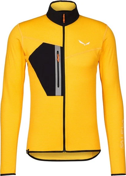 Salewa Pedroc Polarlite Jacke (Herren)