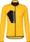 Salewa Pedroc Polarlite Jacke (Herren) Vorschaubild