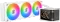 Xigmatek Connect AIO Series Vorschaubild