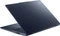 Acer Swift AI 14 SF14-51-75E9, Steam Blue, Core Ultra 7 258V, 32GB RAM, 1TB SSD, DE Vorschaubild