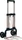 Bosch Professional Alu-Caddy Transportkarre (1600A001SA)