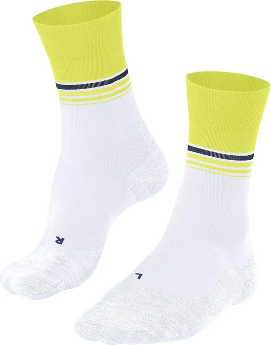 Falke RU4 Endurance Cool Laufsocken weiß (Herren)