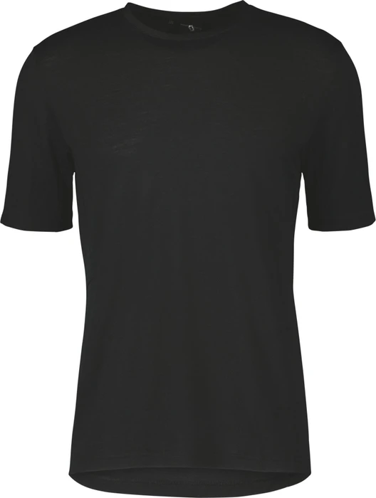 Scott Commuter Merino Trikot kurzarm (Herren)