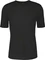 Scott Commuter Merino Trikot kurzarm (Herren) Vorschaubild