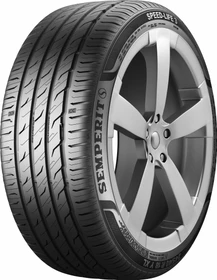 Semperit Speed-Life 3 255/40 R19 100Y XL FR