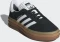 adidas Gazelle Bold core black/cloud white (Damen) Vorschaubild