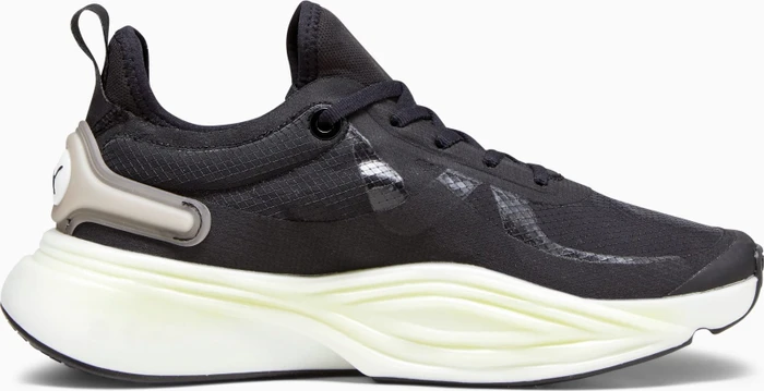 Puma PWR Nitro SQD puma black/puma white (Herren)