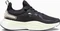 Puma PWR Nitro SQD puma black/puma white (Herren) Vorschaubild