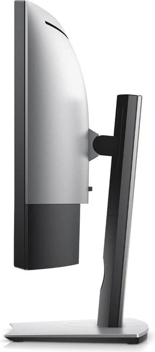 Dell UltraSharp U3417W, 34"