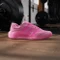 adidas Dropset 4 Power bliss pink/lucid pink (Damen) Vorschaubild