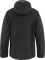 Fjällräven High Coast Hydratic Trail Funktionsjacke schwarz (Herren) Vorschaubild