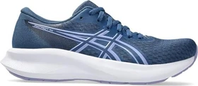 Asics Patriot 14 twilight blue/bluebell (Damen)