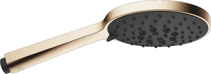 Dornbracht FlowReduce Handbrause (28 016 979)