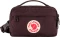 Fjällräven Kanken Hip Pack Bauchtasche blackberry Vorschaubild