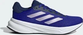 adidas Response lucid blue/bliss lilac/dark blue (Damen)