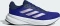 adidas Response lucid blue/bliss lilac/dark blue (Damen) Vorschaubild