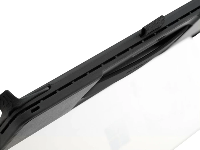 Kensington BlackBelt EQ Robuste Case für Microsoft Surface Pro 10/9/13", schwarz