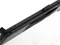 Kensington BlackBelt EQ Robuste Case für Microsoft Surface Pro 10/9/13", schwarz Vorschaubild