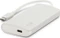LMP USB-C Video Hub, 5-Port, USB-C 3.0 [Stecker], silber Vorschaubild